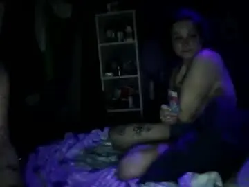 Chaturbate Sex Cam of redheadslutwife8803