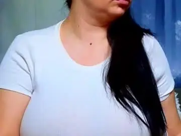 Chaturbate Watch Live Sex Cams of samiraevans