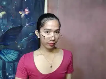 Chaturbate Private Sex Chat of seductive_abia