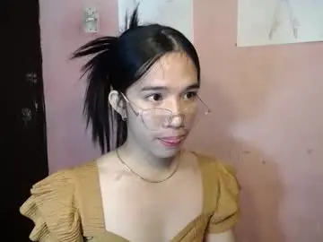 Chaturbate Free Porn Cam of seductive_abia