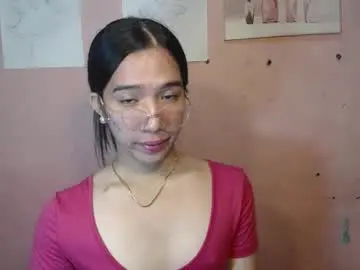 Chaturbate Watch Live Sex Cams of seductive_abia