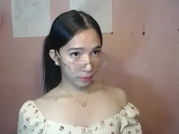 Chaturbate Adult Webcams of seductive_abia