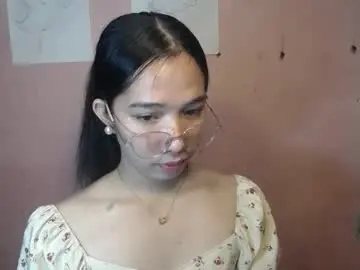 Chaturbate Live Porn of seductive_abia