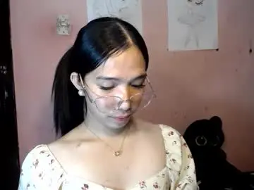 Chaturbate Sex Cam of seductive_abia