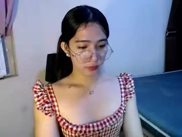 Chaturbate Adult Video Chat of seductive_abia