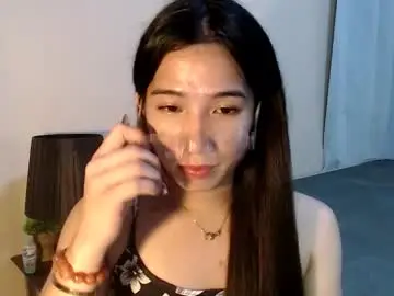 Chaturbate Free Live Porn of seductive_abia