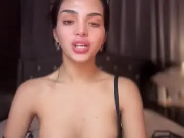 Chaturbate Adult Webcam of sexyadrianaqueents