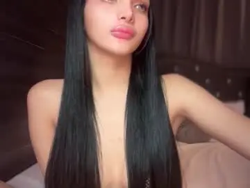 Chaturbate Sex Chat of sexyadrianaqueents