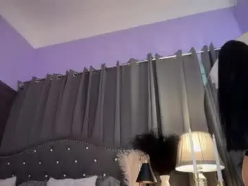 Chaturbate Best Webcam of sexyadrianaqueents