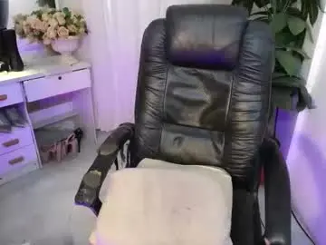 Chaturbate Best live sex cam show of shantalromance