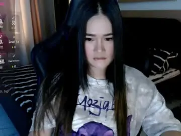 Chaturbate Best Webcam of simplykhate