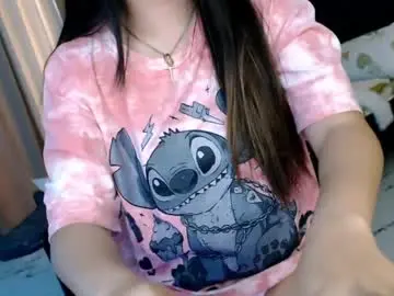 Chaturbate Best live sex cam show of simplykhate