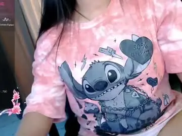 Chaturbate Live Porn of simplykhate