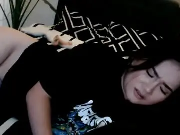 Chaturbate Nude Webcam of simplykhate