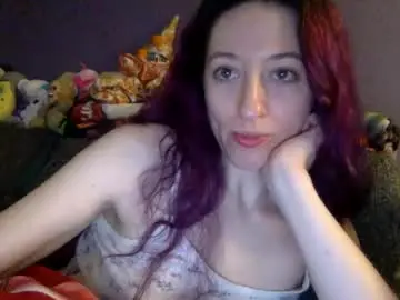 Chaturbate Sex Chat of smokinsailorscout