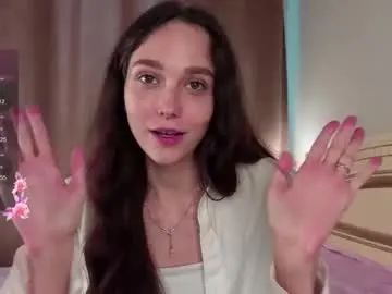 Chaturbate Live Sex of softiedream