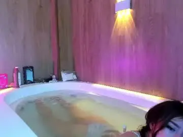 Chaturbate Free Live Porn of softprincess_