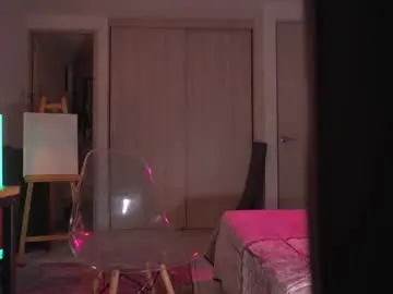 Chaturbate Free Porn Cam of srerotic