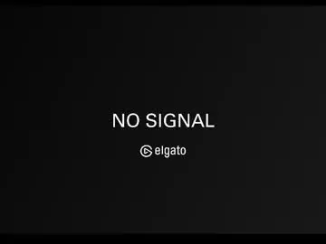 Chaturbate Best Webcam of srerotic