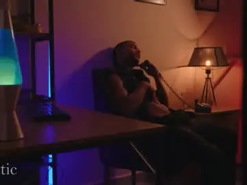 Chaturbate Watch Live Sex Cams of srerotic