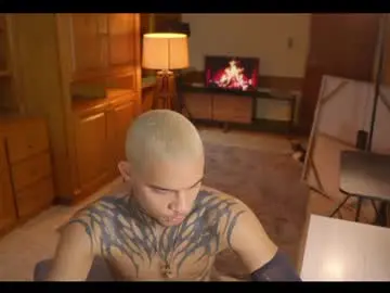 Chaturbate Best live sex cam show of srerotic