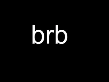 Chaturbate Free Porn Cam of srerotic