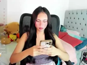 Chaturbate Adult Webcam of sweetjanne_