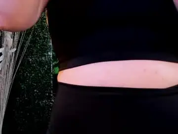 Chaturbate Adult Webcams of sweetteve