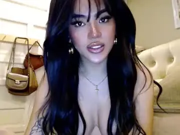 Chaturbate Free Porn Cam of takemeinheaven1