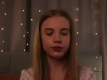 Chaturbate Sex Chat of tayelin