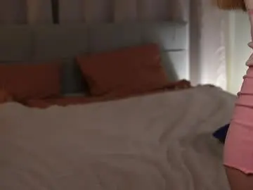 Chaturbate Watch Live Sex Cams of tayelin