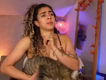 Chaturbate Sex Cam of taylormich1