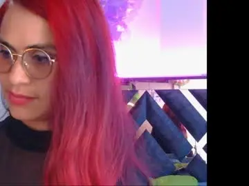 Chaturbate Best Webcam of tiiny_emiily