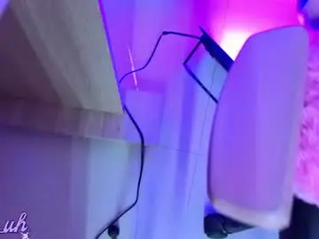Chaturbate Free Porn Cam of valuh_blake