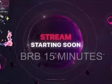 Chaturbate Adult Video Chat of wet_eyyyelashes