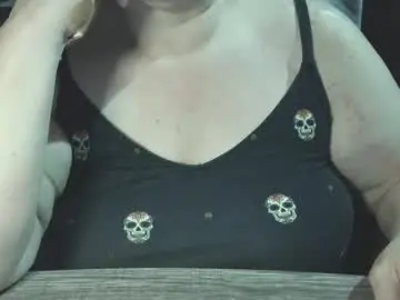Chaturbate Best live sex cam show of yessirprincesspet