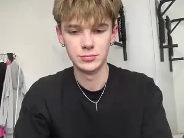 Chaturbate Live Porn of yoursweetyguy