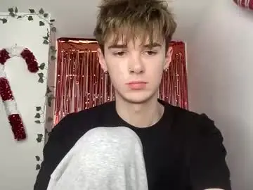 Chaturbate Adult Webcams of yoursweetyguy