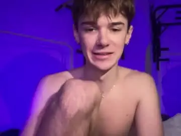 Chaturbate Adult Webcams of yoursweetyguy