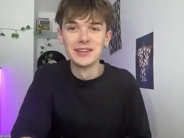 Chaturbate Watch Live Sex Cams of yoursweetyguy