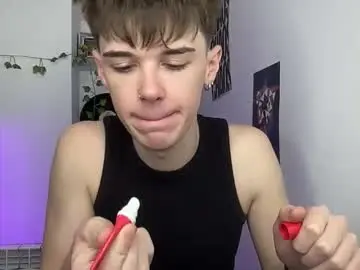 Chaturbate Best live sex cam show of yoursweetyguy
