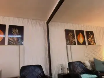 Chaturbate Live Sex Cam of abravanel_sefardi