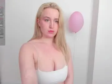 Chaturbate Nude Webcam of acid_juice