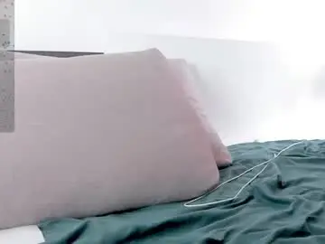 Chaturbate Live Sex of acid_juice