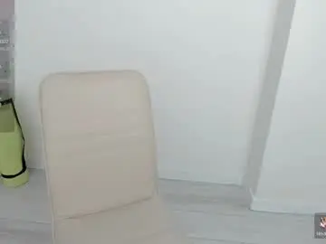 Chaturbate Live Sex of acid_juice