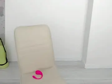 Chaturbate Live Sex Cam of acid_juice