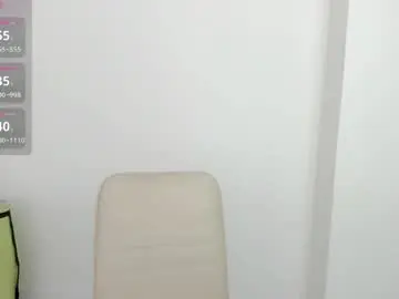 Chaturbate Best Webcam of acid_juice
