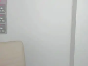 Chaturbate Adult Webcams of acid_juice