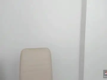 Chaturbate Live Sex of acid_juice