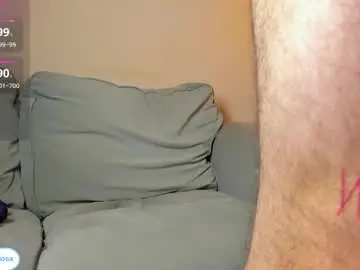 Chaturbate Adult Webcams of ackerman_eren_